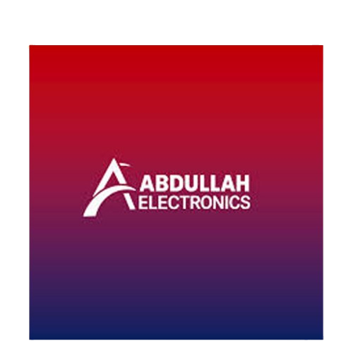 Abdullah Electronics