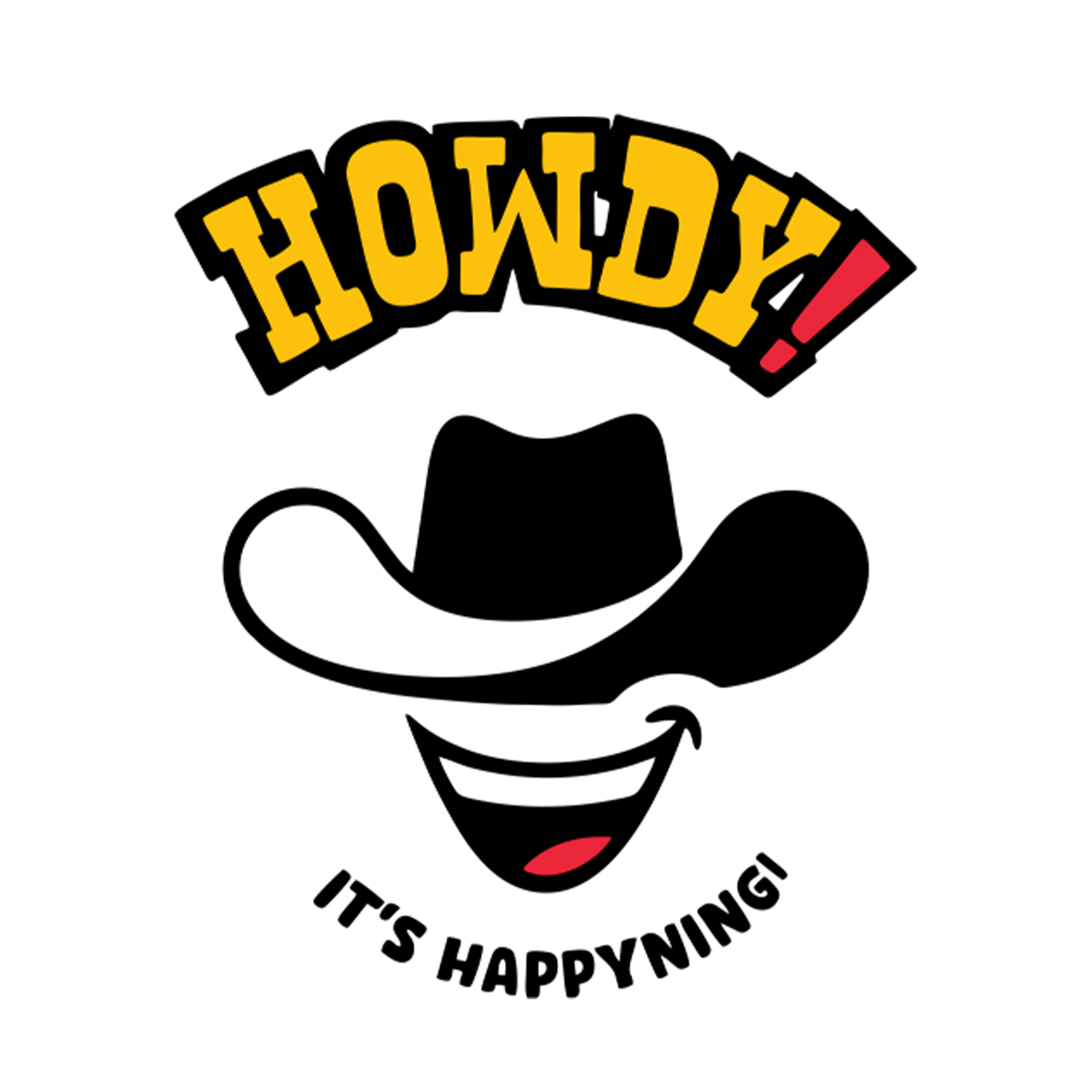Howdy