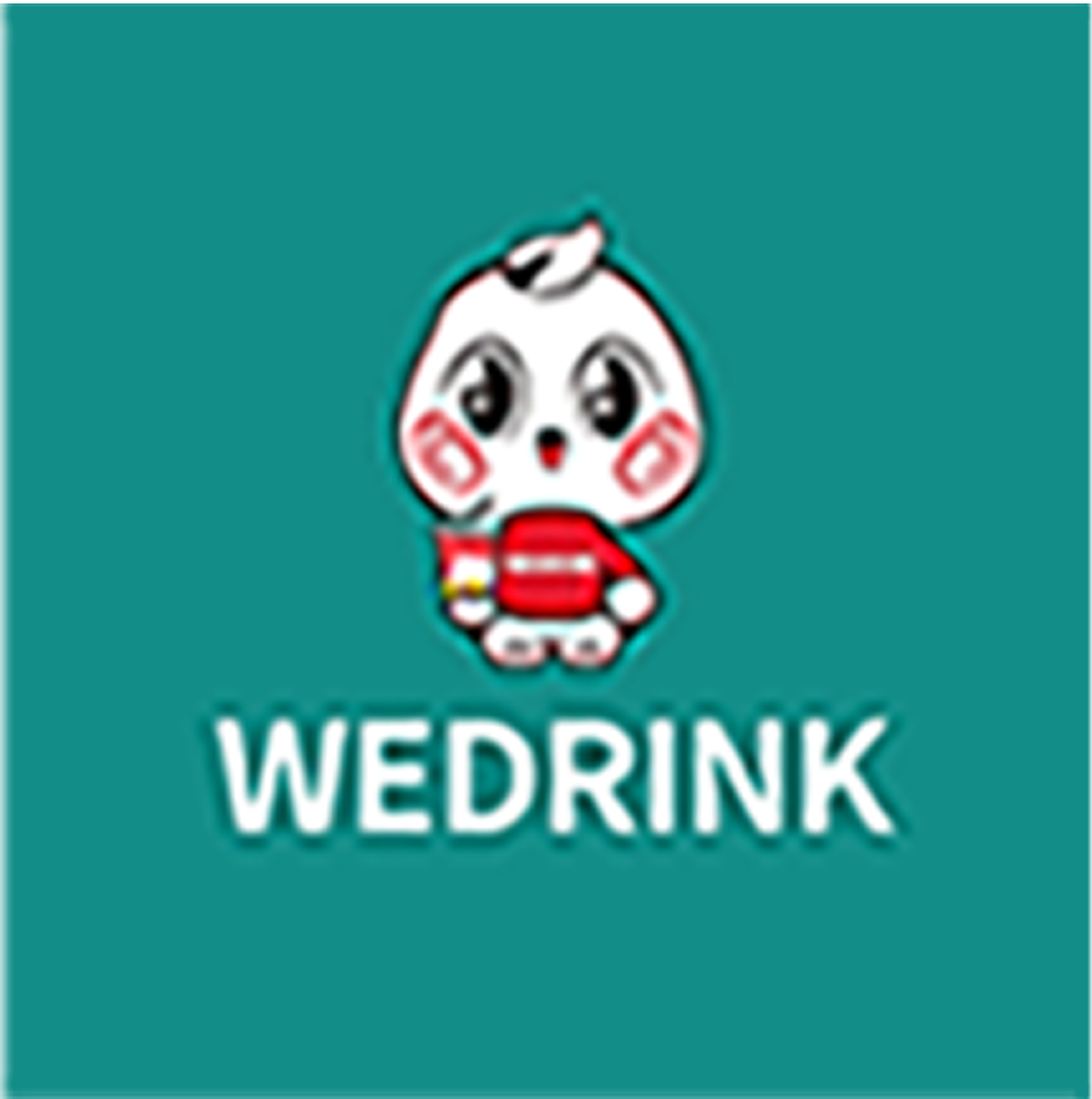 We Drink