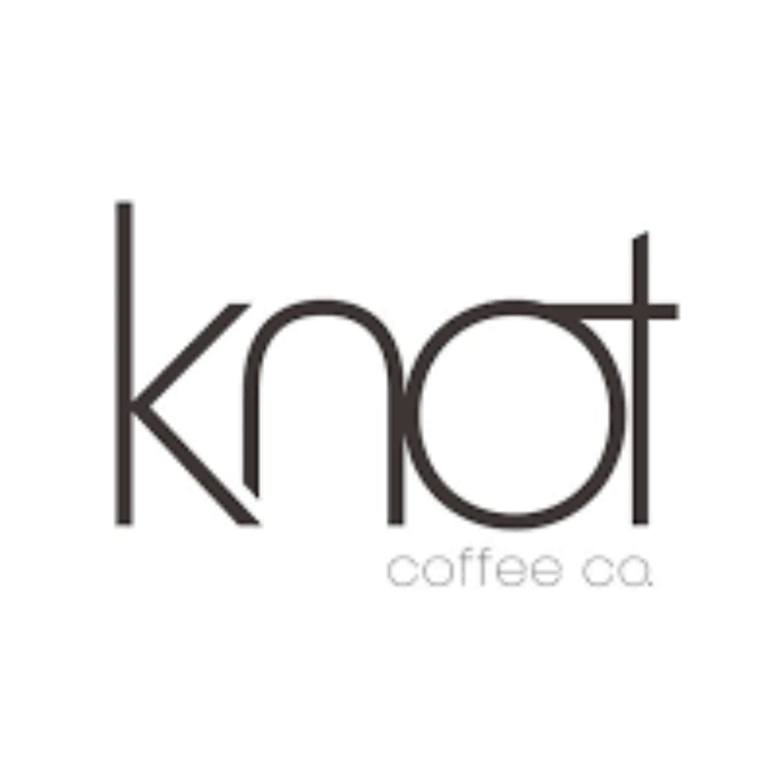 KNot