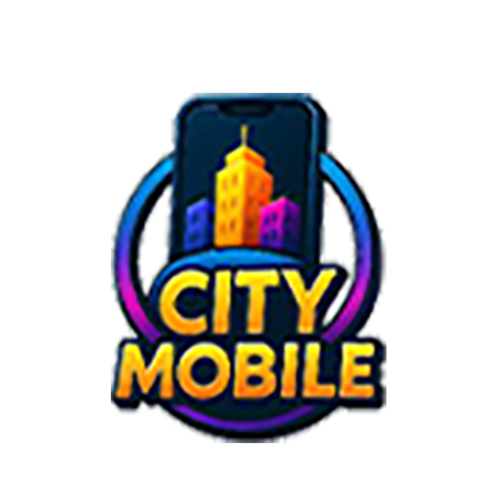 city Mobile 