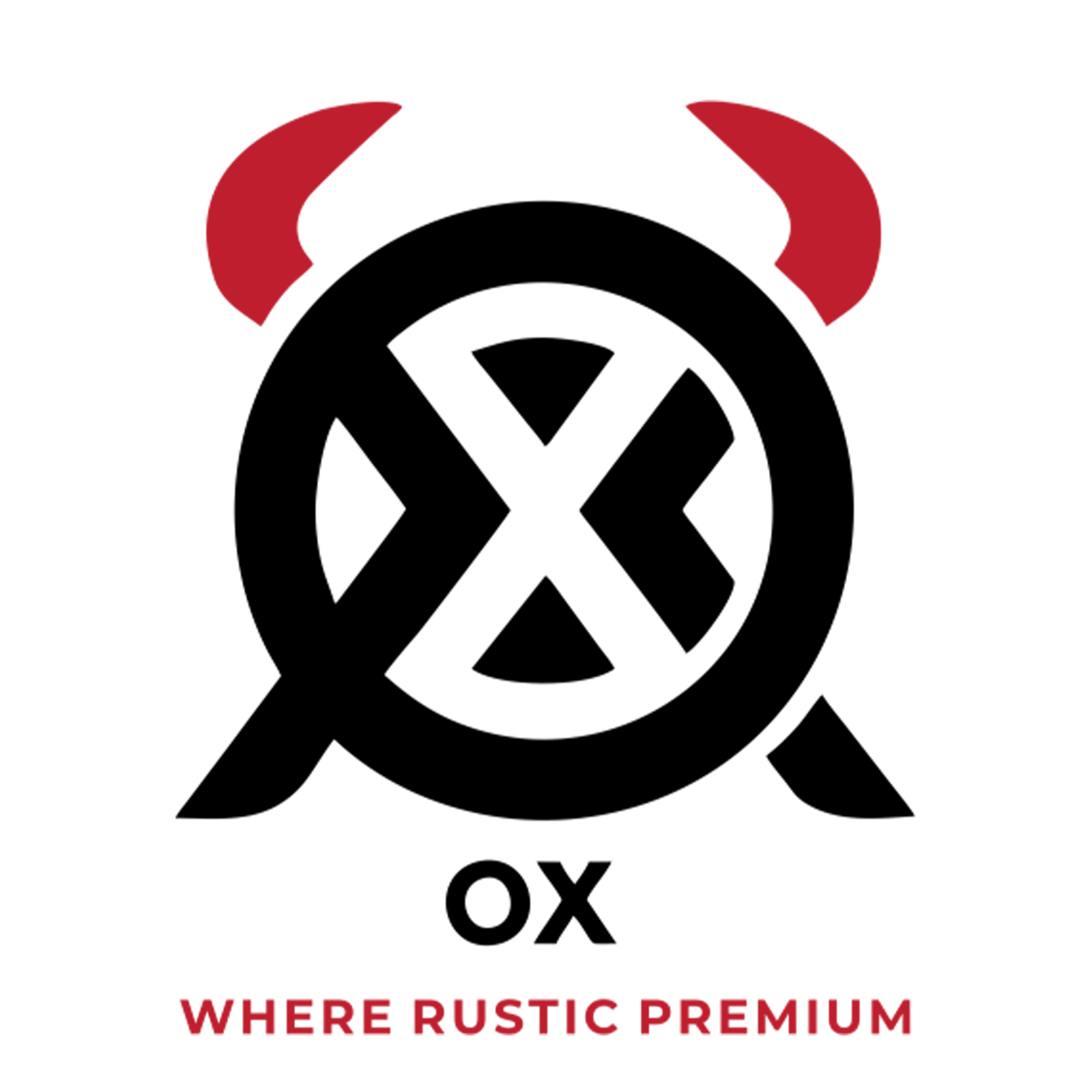 ox