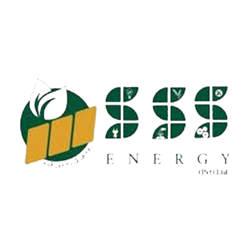 sss energy