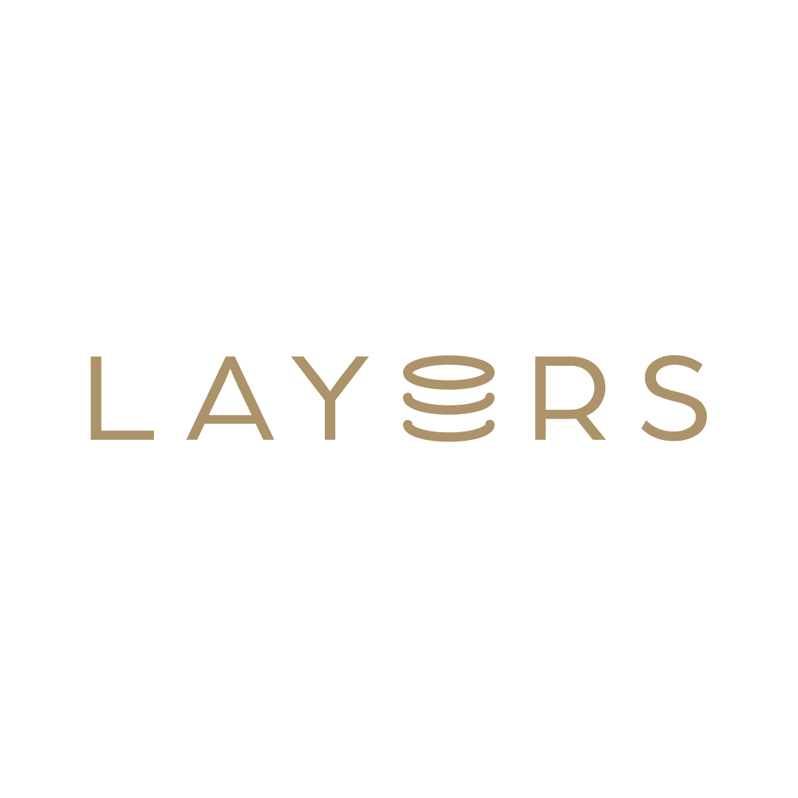 Layers